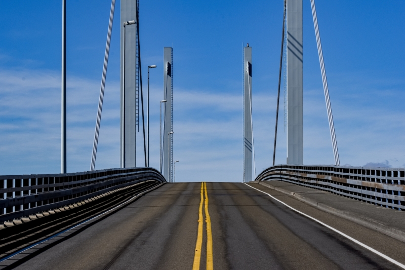 John-OConnell-Bridge-Sitka