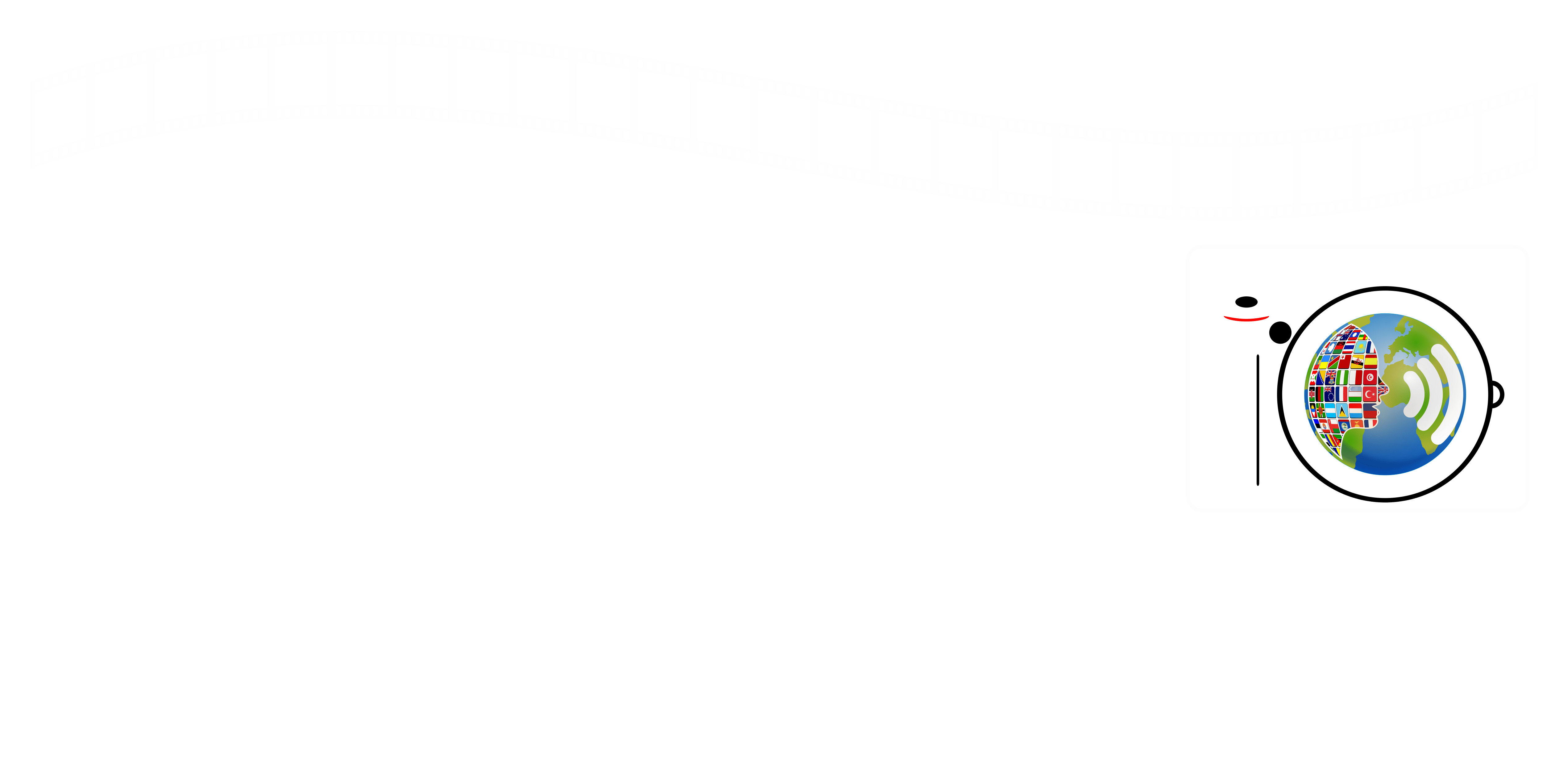 Polar Limits Photography